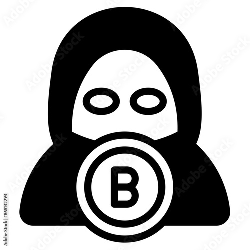 Anonymity, privacy, anonymous transactions, anonymity protection, identity protection, anonymous bro