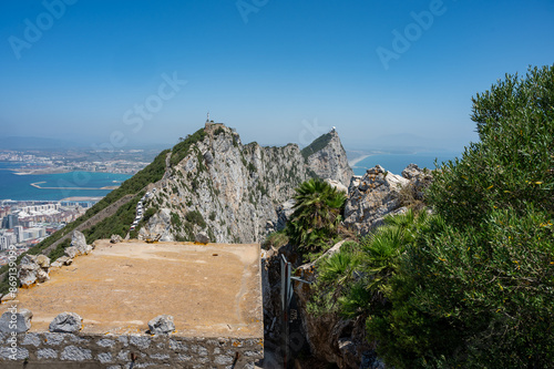 Wallpaper Mural Berg Torontodigital.ca