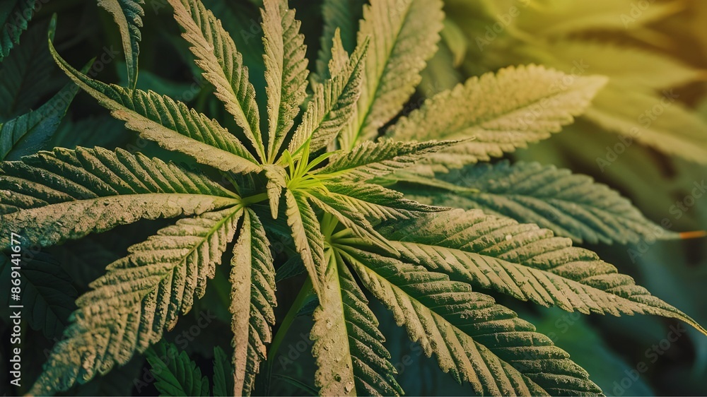 Cannabis mildew disease, Powdery mildew is a fungal disease that causes a white powdery coating to form on the leaves and stems of cannabis plants. Cannabis mildew disease, Powdery mildew is a fungal disease that causes a white powdery coating to form on the leaves and stems of cannabis plants.