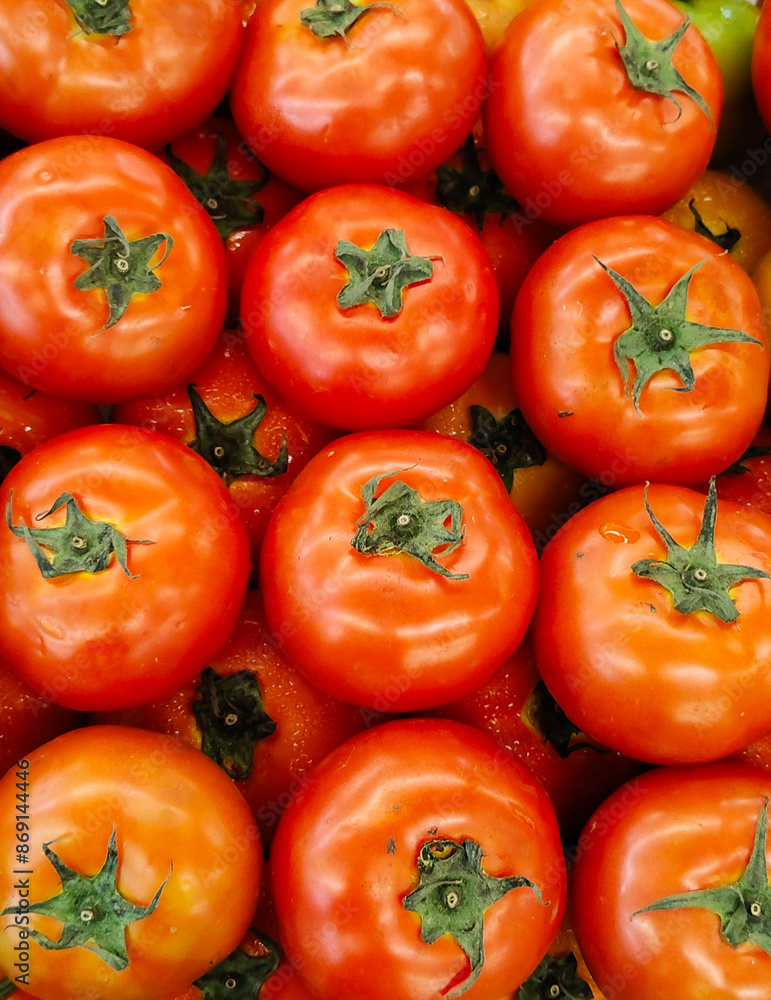 fresh delicious tomato. vegetable sign and symbol. fresh delicious tomato. vegetable sign and symbol.
