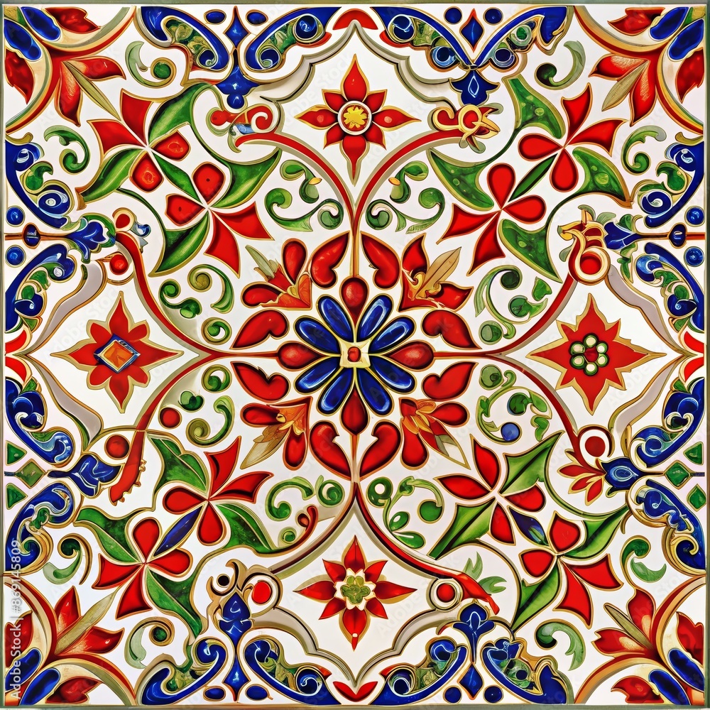 seamless pattern with flowers seamless pattern with flowers