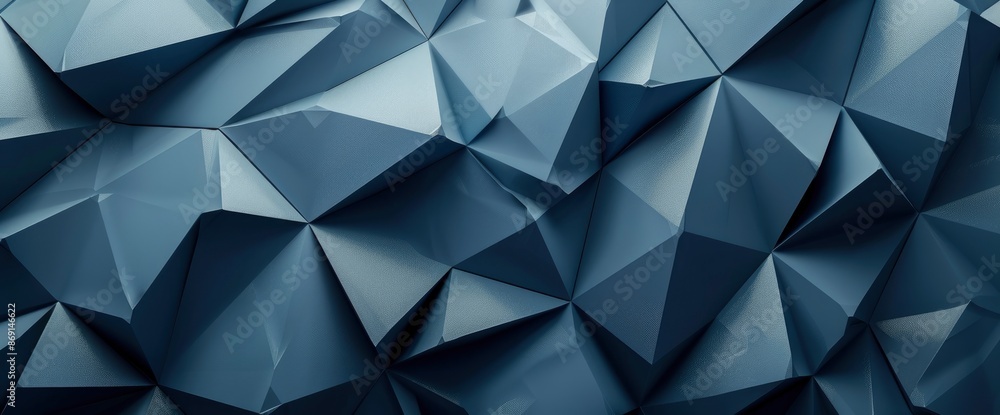 Geometric Pattern With Sharp, Angular Shapes And Lines , Wallpapers HD, Background Geometric Pattern With Sharp, Angular Shapes And Lines , Wallpapers HD, Background