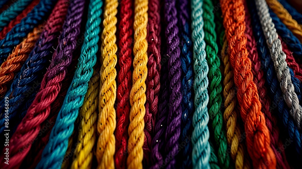 colorful texture colorful texture