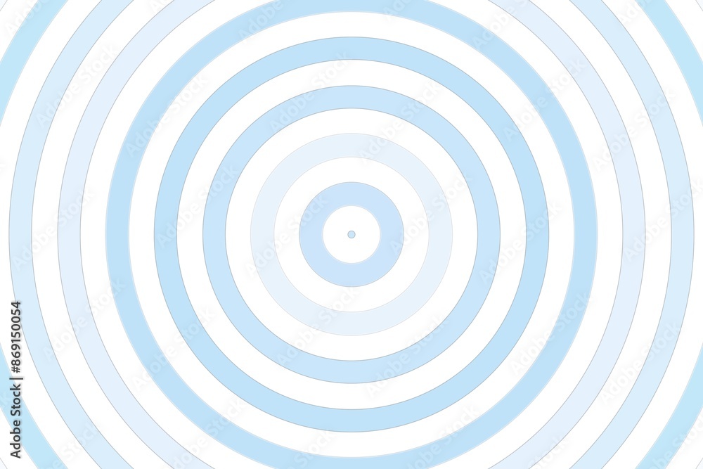 abstract background with circles abstract background with circles