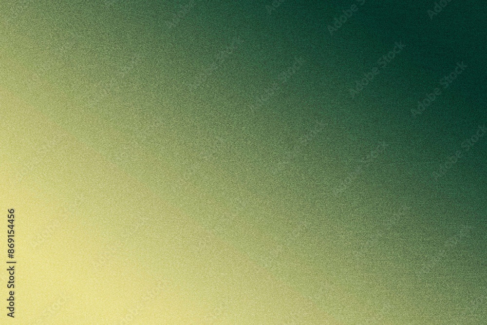 Green gradient background grainy glowing light and dark backdrop noise texture effect banner header design copy space Green gradient background grainy glowing light and dark backdrop noise texture effect banner header design copy space