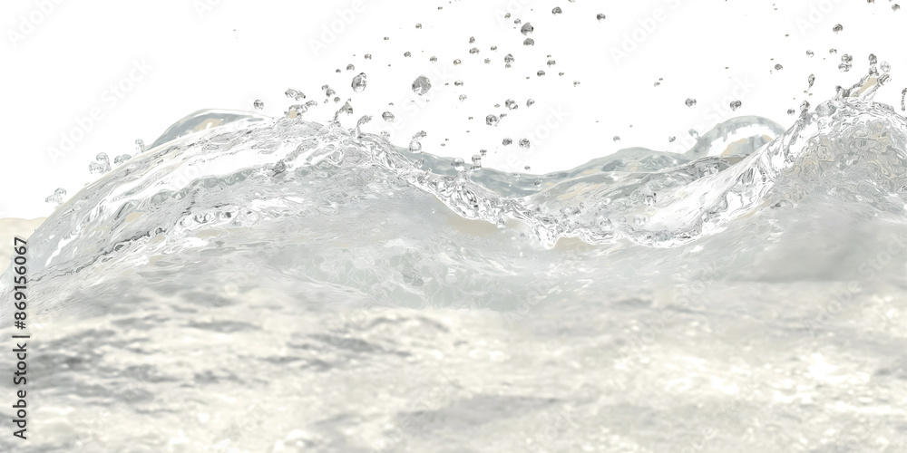 Water background, water drops, water waves, water graphic, water close-up, water pattern resources. water graphic resources.,Transparent background, PNG file Water background, water drops, water waves, water graphic, water close-up, water pattern resources. water graphic resources.,Transparent background, PNG file