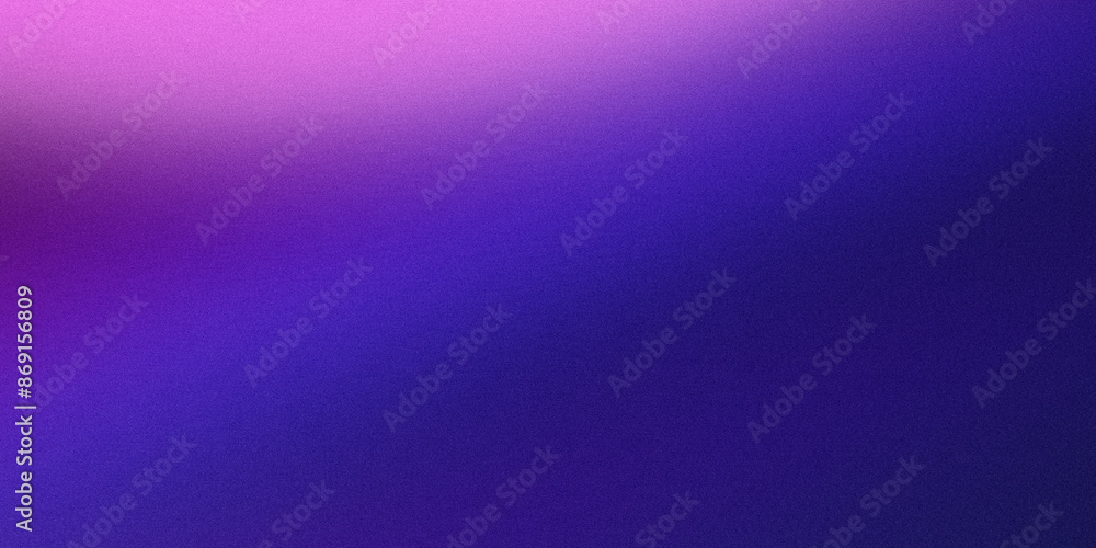 Purple Gradient Abstract Background Illustration Purple Gradient Abstract Background Illustration