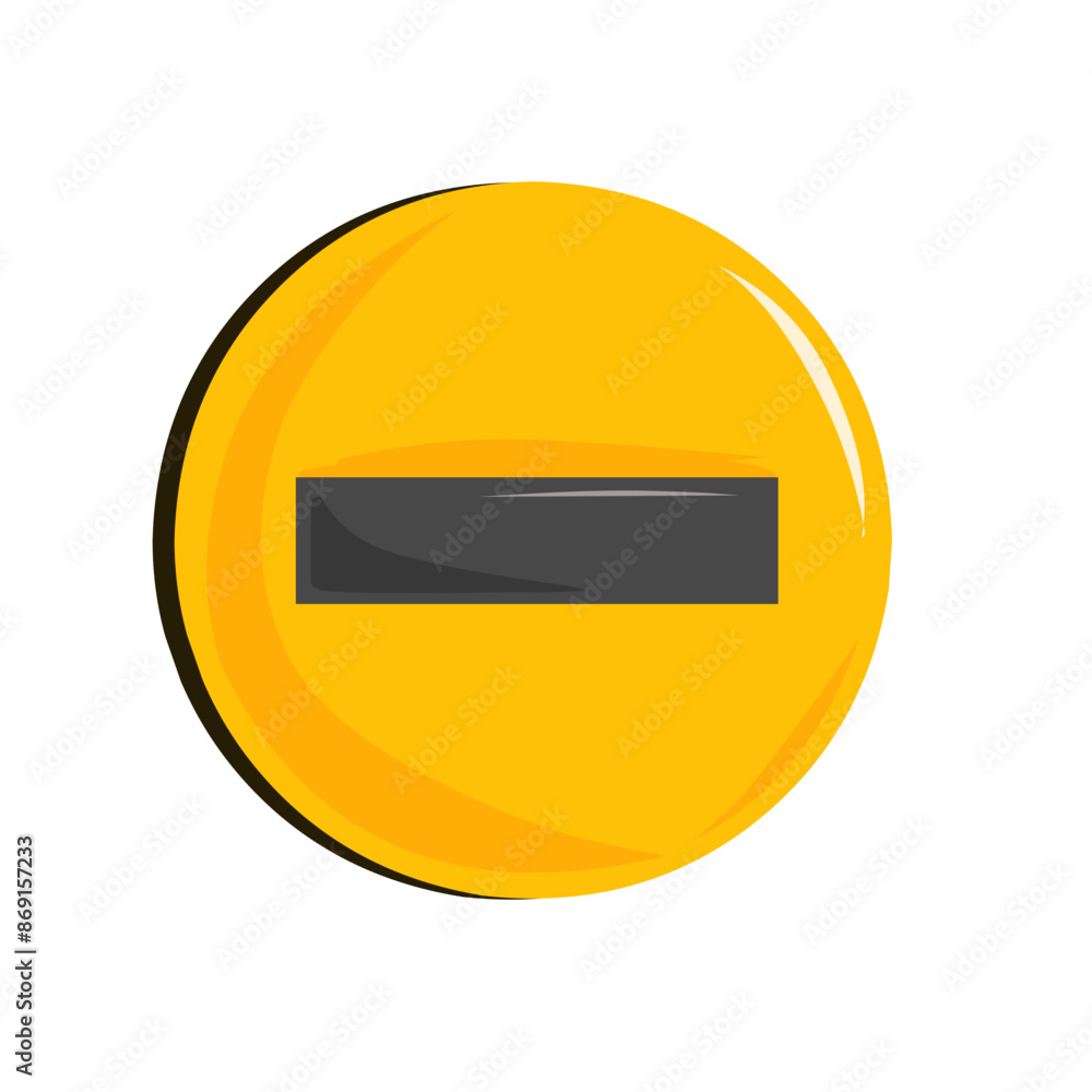 no entry sign, a street information board displaying entry restrictions, a yellow icon sign with a silhouette design. no entry sign, a street information board displaying entry restrictions, a yellow icon sign with a silhouette design.