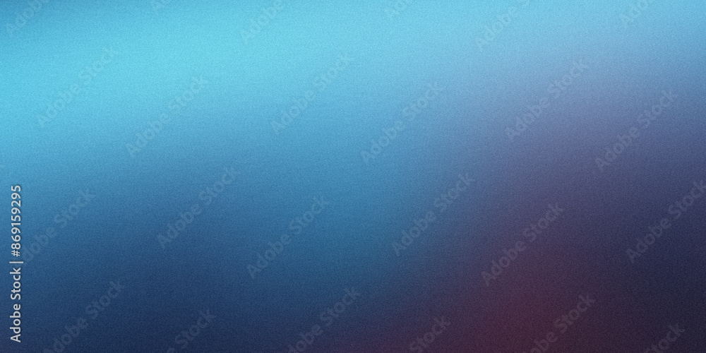 Abstract Background Texture Blue Purple Gradient Abstract Background Texture Blue Purple Gradient