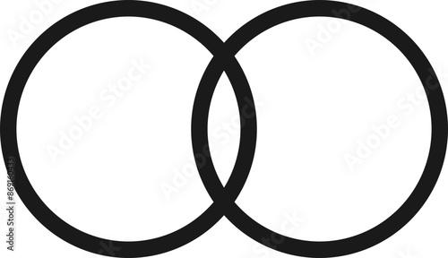 Wedding Ring Bands, Engagement Ring 