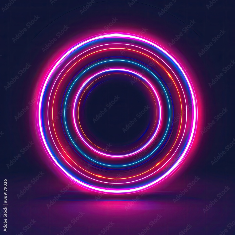 Ultraviolet light, holographic spectrum, invisible energy, advanced technology Ultraviolet light, holographic spectrum, invisible energy, advanced technology