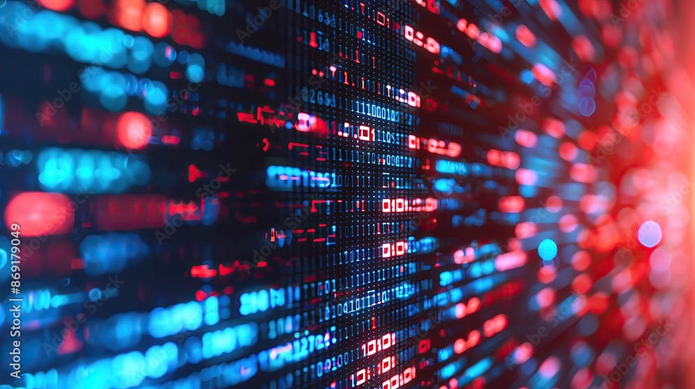 Virtual cyber warfare, holographic battleground, hightech visuals, cyber defense concept Virtual cyber warfare, holographic battleground, hightech visuals, cyber defense concept