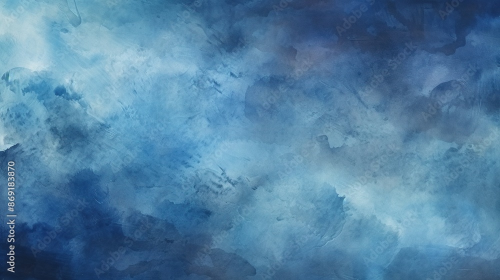 Abstract watercolor paint background Abstract watercolor paint background