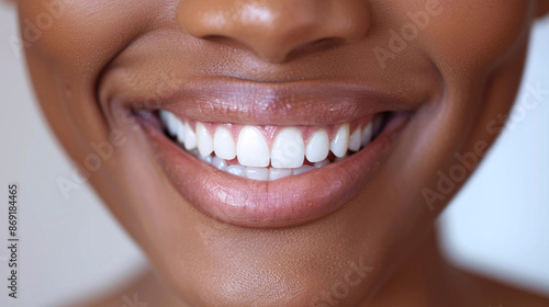 achieve a healthy and beautiful smile with effective dental care practices