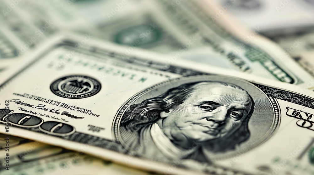 close up photo of financial options art close up photo of financial options art