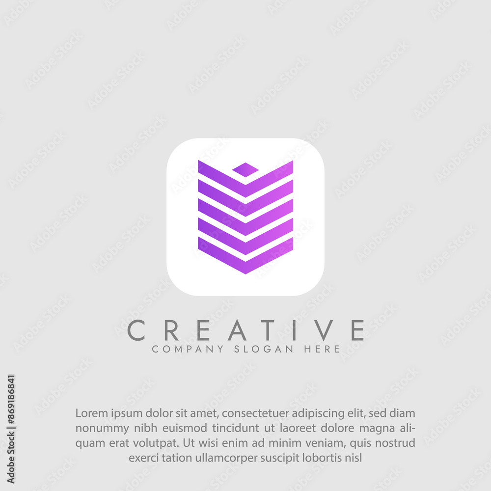 app icon, mordern template icons for business of fashion sport automotive. app icon, mordern template icons for business of fashion sport automotive.