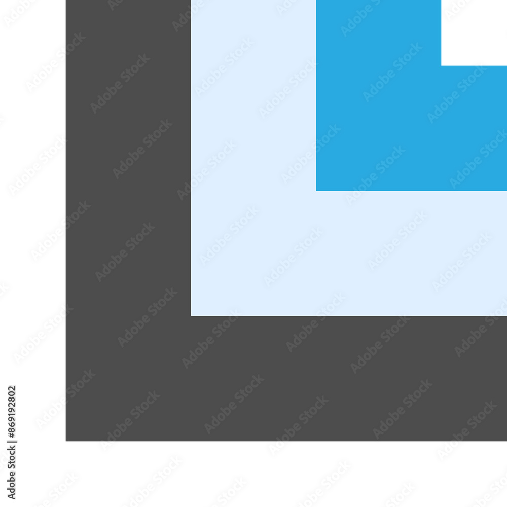 Abstract Geometry Tiles Abstract Geometry Tiles