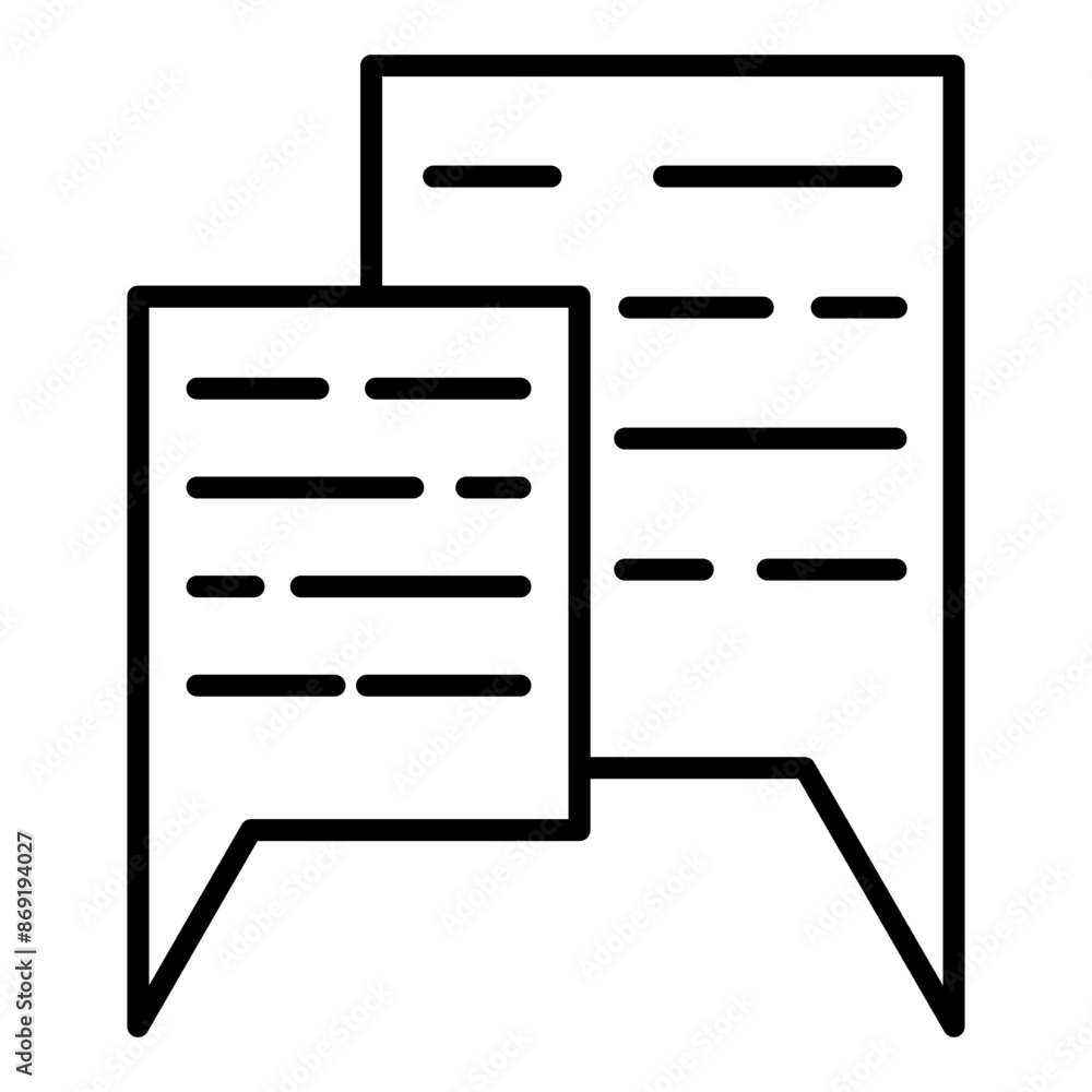 speech bubble icon, message bubble icon, dialog bubble icon speech bubble icon, message bubble icon, dialog bubble icon