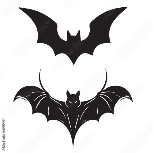 bat set  silhouette ,bat set  silhouette flying ,bat set silhouette tattoo,bat  set silhouette clipart,bat set silhouette png