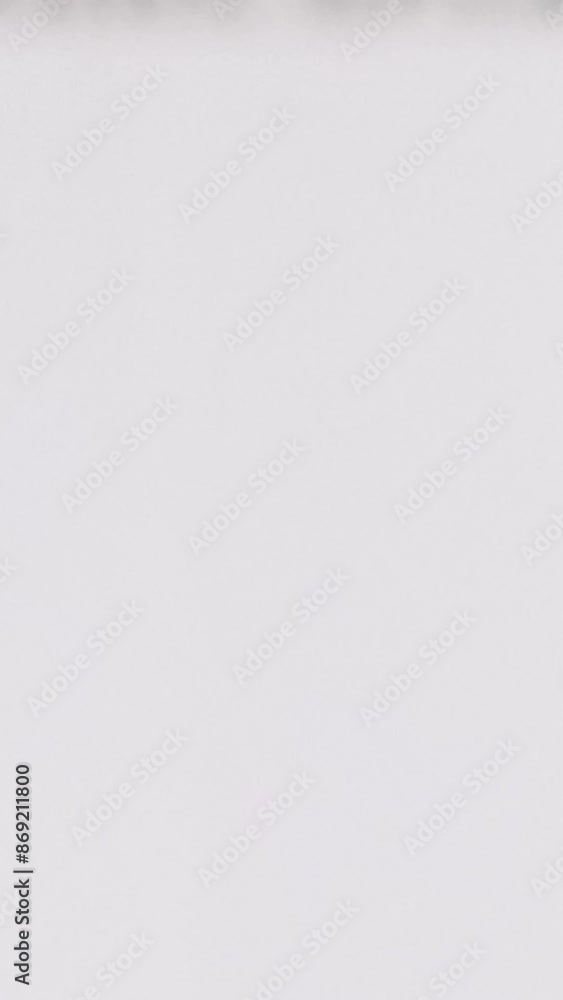 Four delicious cool lemonade drinks made from berries. Close-up of hands of couple holding glasses of champagne for cheers. Clinking glasses on white background. Four delicious cool lemonade drinks made from berries. Close-up of hands of couple holding glasses of champagne for cheers. Clinking glasses on white background.