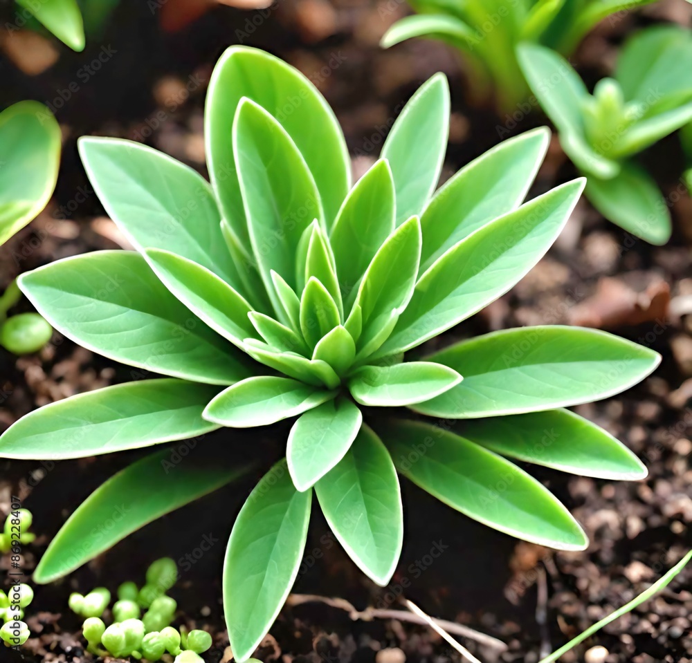 close up of a plant, isolated, leaves, garden, succulent, flora, branch, tree, agave, white, olive, green, color, cactus close up of a plant, isolated, leaves, garden, succulent, flora, branch, tree, agave, white, olive, green, color, cactus