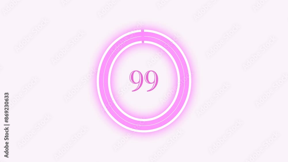 Download Progress bar. neon and glow Loading circle video. Preloaded icon on black background. round circle process, load, refresh. Download Progress bar. neon and glow Loading circle video. Preloaded icon on black background. round circle process, load, refresh.