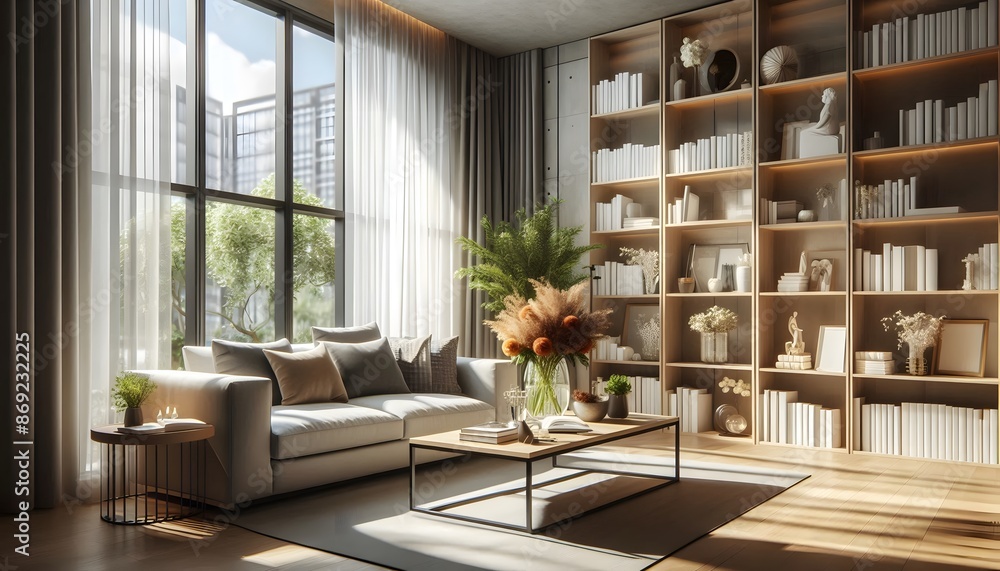 living room interior living room interior