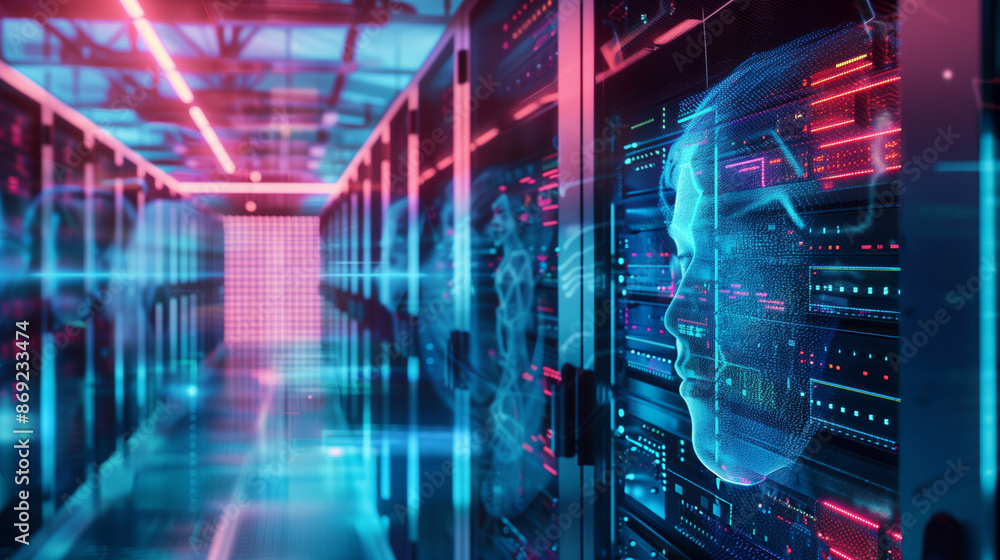 AI Emergent Artificial General Intelligence AI Emergent Artificial General Intelligence