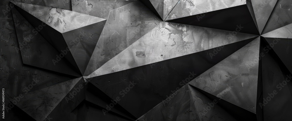 Geometric Design With A Focus On Symmetry And Balance , Wallpapers HD, Background Geometric Design With A Focus On Symmetry And Balance , Wallpapers HD, Background