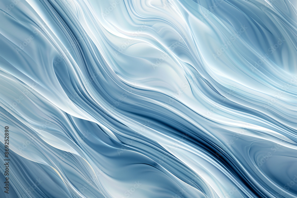 A beautiful abstract wallpaper that captures the fluidity of motion with abstract lines and suggesting movement and energy by Playing with gradient colors and transparency to enhance the dynamic feel A beautiful abstract wallpaper that captures the fluidity of motion with abstract lines and suggesting movement and energy by Playing with gradient colors and transparency to enhance the dynamic feel