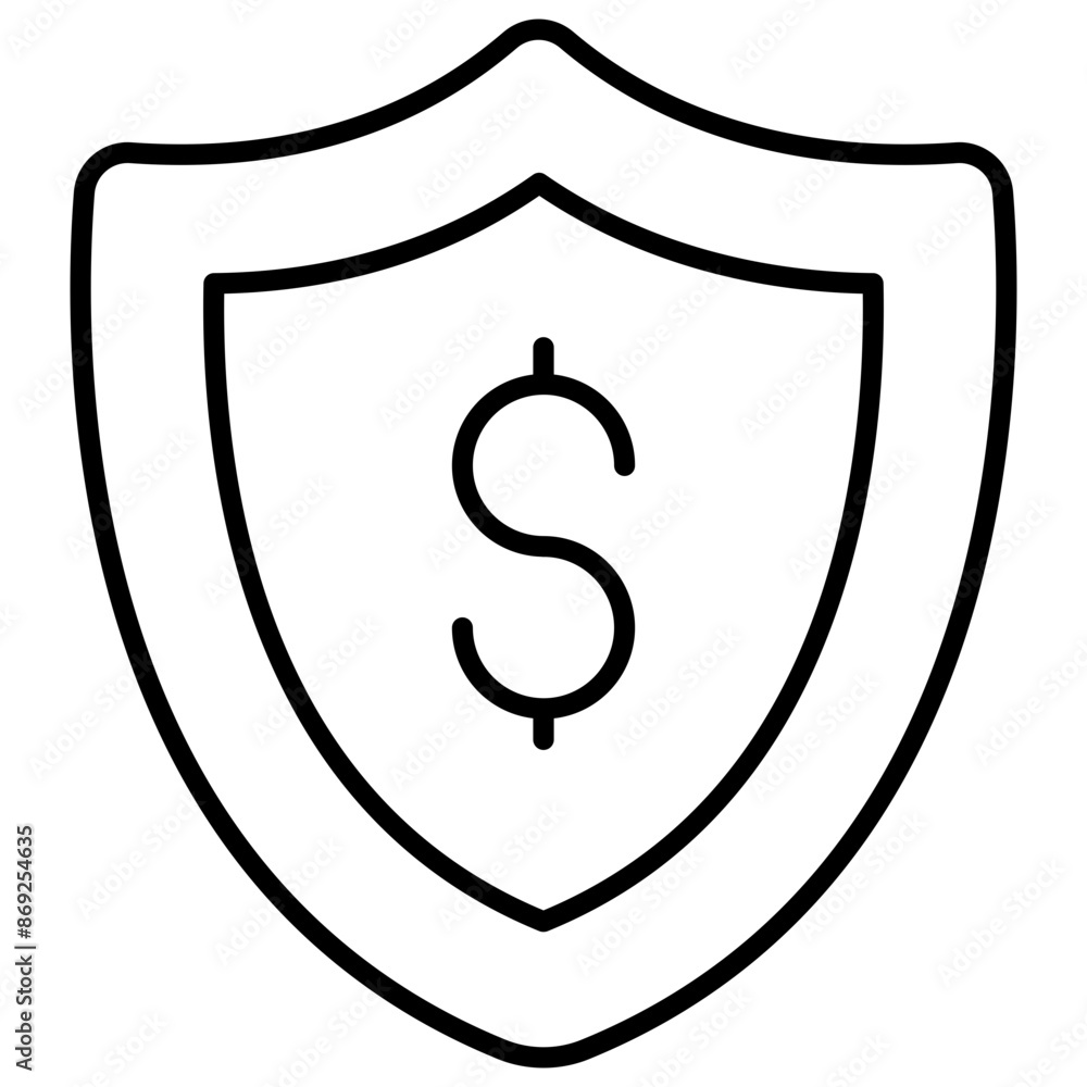 Shield Shield
