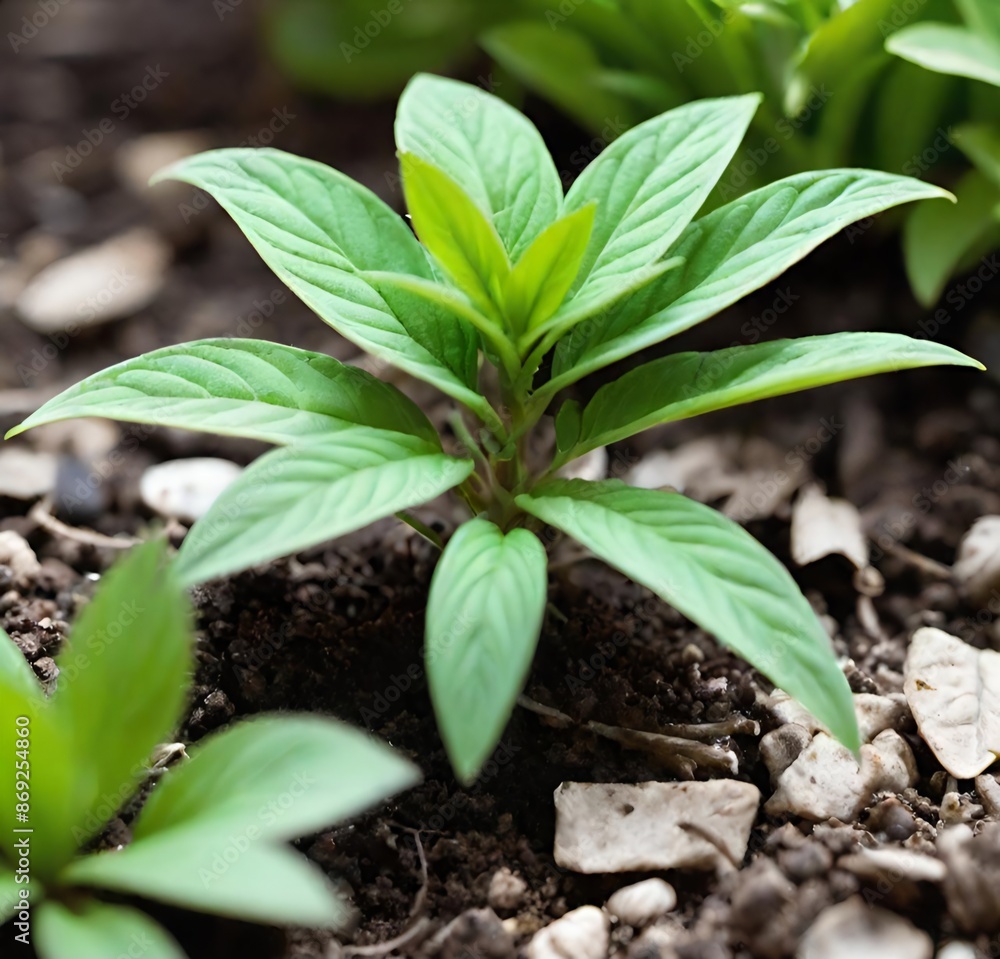 plant in a garden, nature, tree, sprout, soil, seedling, young, agriculture, life, new, spring, small, gardening, earth plant in a garden, nature, tree, sprout, soil, seedling, young, agriculture, life, new, spring, small, gardening, earth