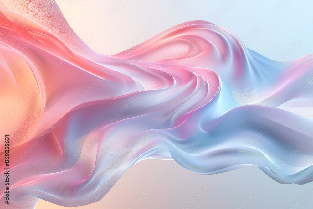 A beautiful abstract wallpaper that captures the fluidity of motion with abstract lines and suggesting movement and energy by Playing with gradient colors and transparency to enhance the dynamic feel A beautiful abstract wallpaper that captures the fluidity of motion with abstract lines and suggesting movement and energy by Playing with gradient colors and transparency to enhance the dynamic feel