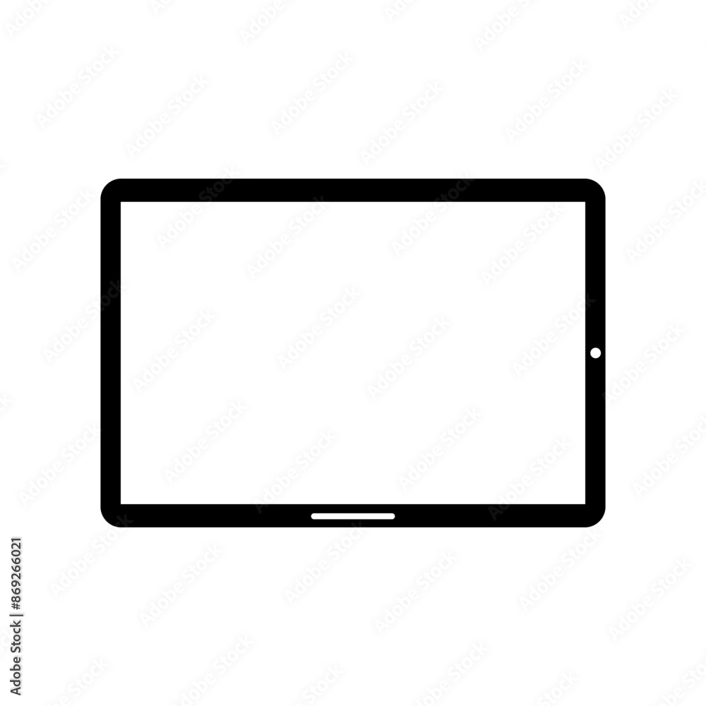 Tablet Tablet