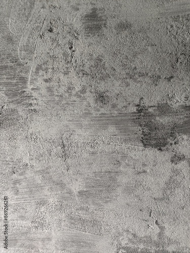 Grunge Background Texture,Dirty Splash Painted Wall,Abstract Splashed Art.Concrete wall white grey color for background. old grunge textures with scratches and cracks.white painted cement wall.