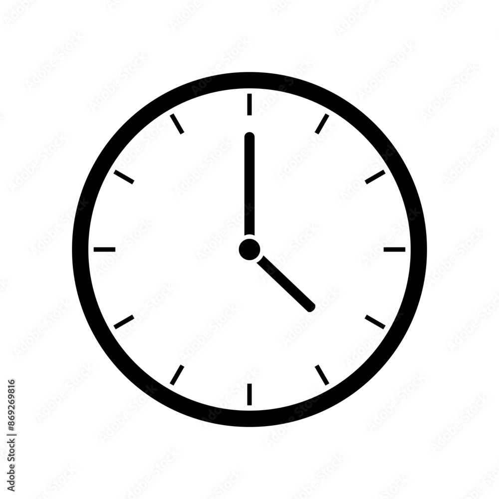 Clock Clock