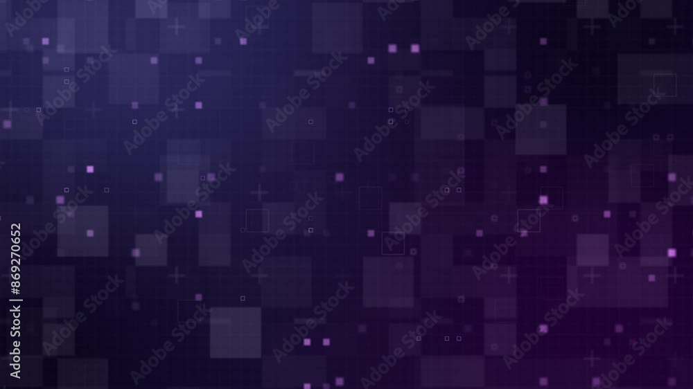 Digital abstract blue background.Seamless loop futuristic particle beam stream, digital data flow. Dynamic pattern with power rays and light Digital abstract blue background.Seamless loop futuristic particle beam stream, digital data flow. Dynamic pattern with power rays and light