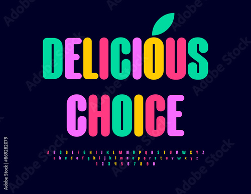 bakery, breakfast, delicious, choice, tasty, flavorful, gourmet, yummy, savory, sweet, appetizing, nutritious, healthy, fresh, indulgent, tempting, satisfying, decadent, scrumptious, mDelicious_Choice