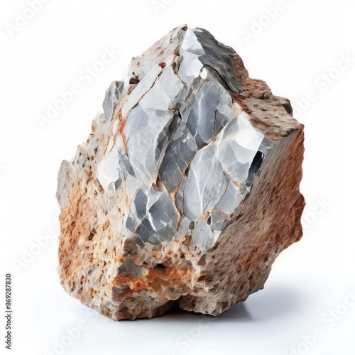 aplite a fine grained light colored igneous rock rich in quartz photo