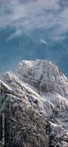 Wallpaper Mural GR. Mythen Schwyz Torontodigital.ca