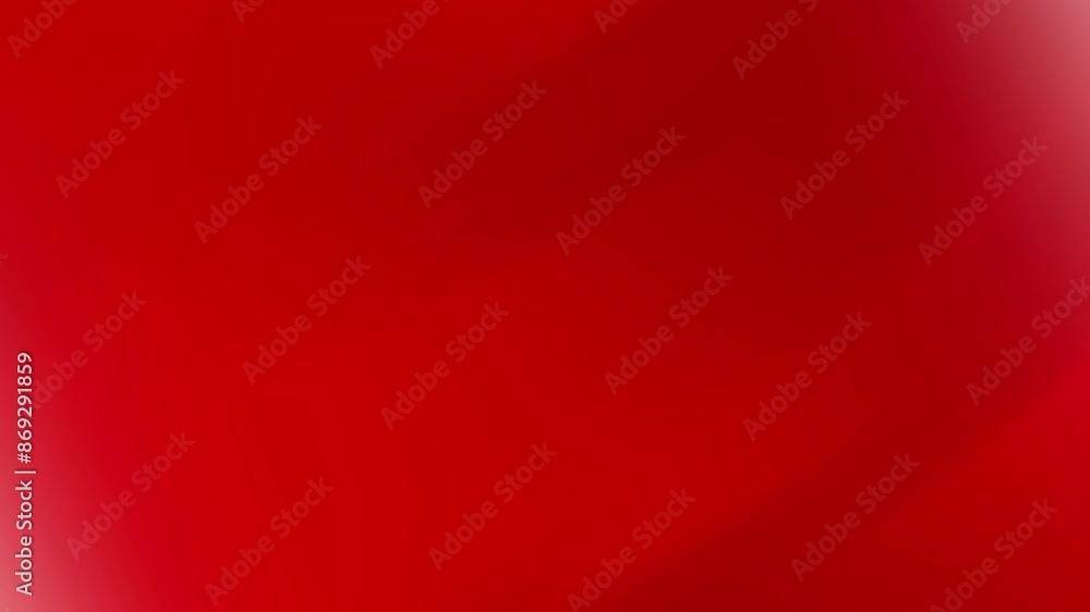 Red and white gradient with diagonal line, ideal for backgrounds, banners, graphic design, and digital artwork with a modern touch Red and white gradient with diagonal line, ideal for backgrounds, banners, graphic design, and digital artwork with a modern touch