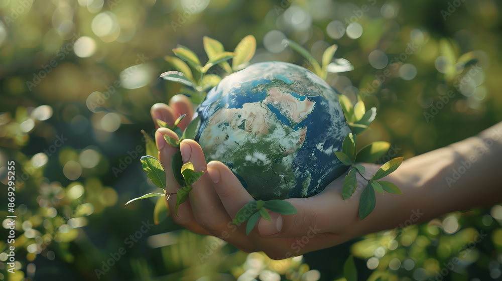 save the earth save the earth
