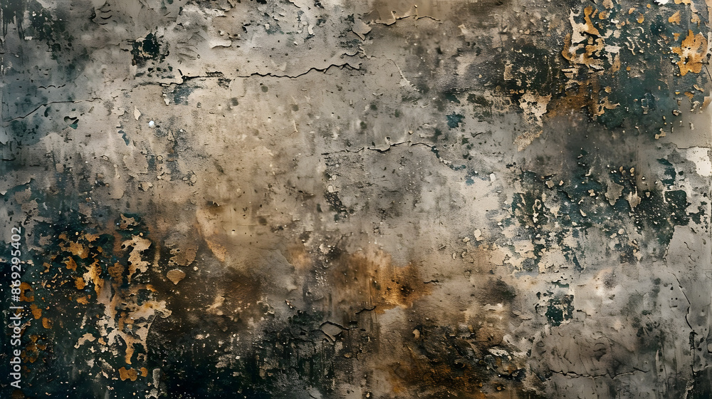 rusty grunge texture rusty grunge texture
