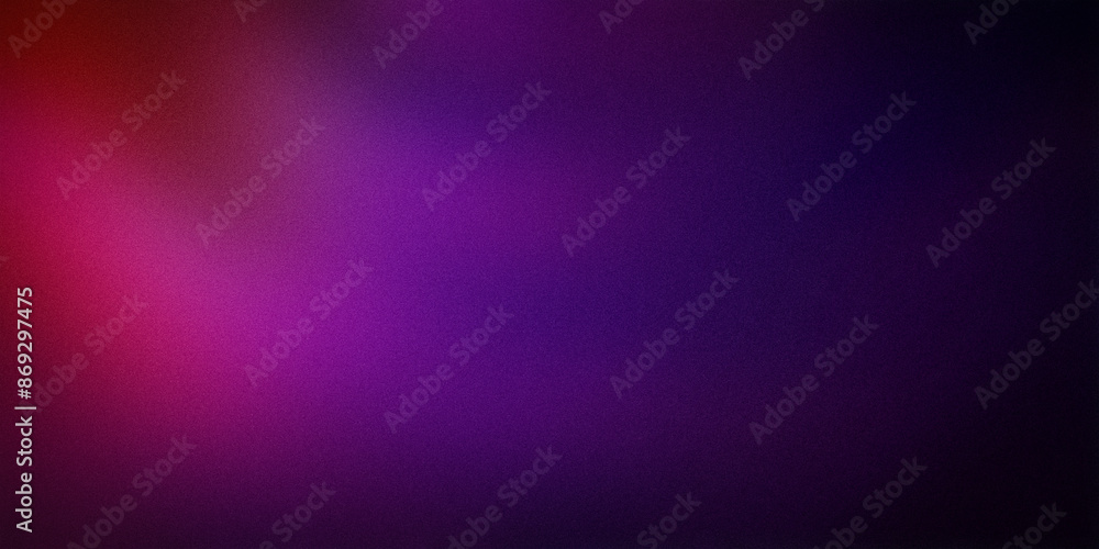 Rich, dark gradient featuring deep shades of purple and red, blending smoothly. Perfect for vibrant, dramatic backgrounds or artistic projects requiring depth and intensity Rich, dark gradient featuring deep shades of purple and red, blending smoothly. Perfect for vibrant, dramatic backgrounds or artistic projects requiring depth and intensity
