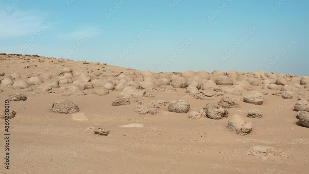 aerial landscape view Qaroun Lake, Fayoum, Egypt,Lake Moeris. aerial landscape view Qaroun Lake, Fayoum, Egypt,Lake Moeris.