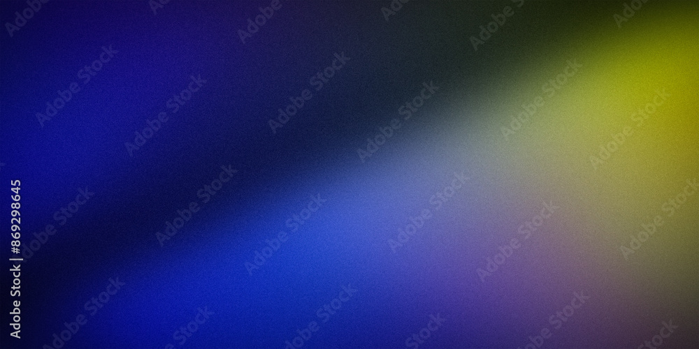 Stunning gradient background featuring a rich blend of blue, purple, and yellow hues. Perfect for modern designs, digital artwork, and creative projects that require a vibrant, colorful touch Stunning gradient background featuring a rich blend of blue, purple, and yellow hues. Perfect for modern designs, digital artwork, and creative projects that require a vibrant, colorful touch