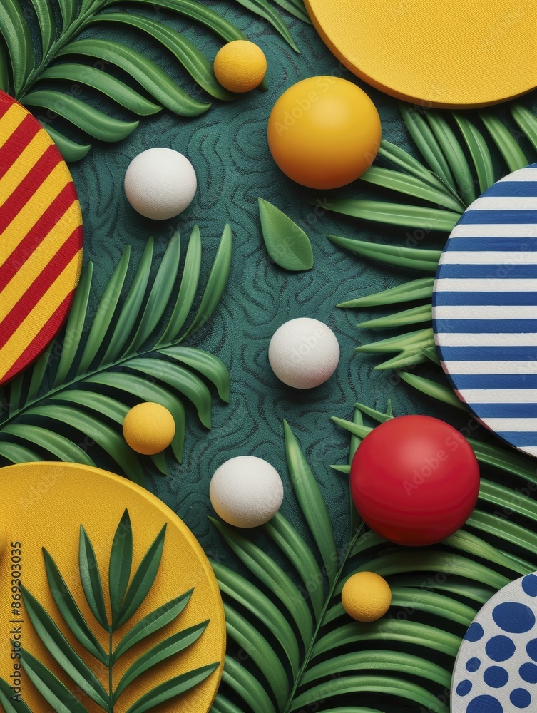 Retro design background with vibrant colors and nostalgic elements, perfect for adding a touch of vintage charm to any project. Retro design background with vibrant colors and nostalgic elements, perfect for adding a touch of vintage charm to any project.