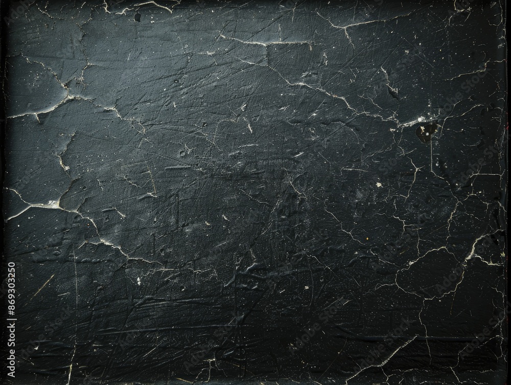 Scratched film photography is ideal for creating a nostalgic and vintage aesthetic, making it a great choice for retro-inspired projects. Scratched film photography is ideal for creating a nostalgic and vintage aesthetic, making it a great choice for retro-inspired projects.
