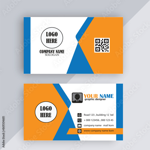 modern design template for infographics