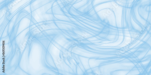 Blue sky with white cloud. The summer heaven is colorful clearing day good weather and beautiful nature in the morning. Blue sky with clouds summery blue sky with white sky, texture, Slovakia, Europe.